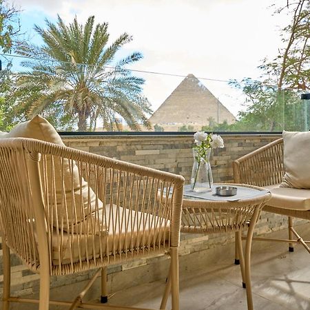 Lotus Inn Kafrat al Jabal Ngoại thất bức ảnh