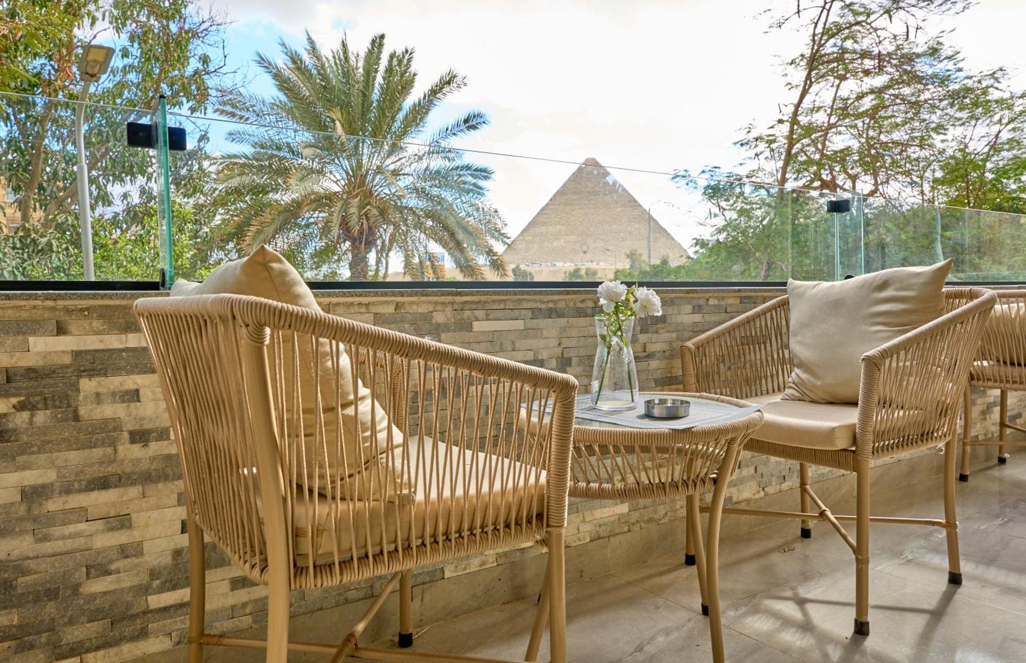 Lotus Inn Kafrat al Jabal Ngoại thất bức ảnh